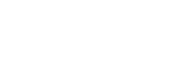 Fisting Vault